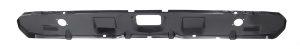 1967-1968 Chevrolet Camaro Rear Frame Crossmember-AMD870-3567-1
