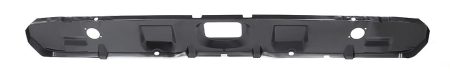 1967-1968 Chevrolet Camaro Rear Frame Crossmember-AMD870-3567-1