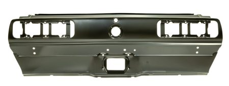 1967-1968 Chevrolet Camaro Tail Light Panel-AMD900-3567