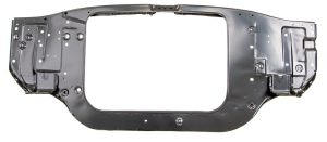1967-1968 Chevrolet|Pontiac Camaro|Firebird Radiator Support-AMD350-3567