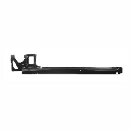 1967-1968 Chevy Camaro or Pontiac Firebird Rocker Panel Inner Passenger Side (RH)