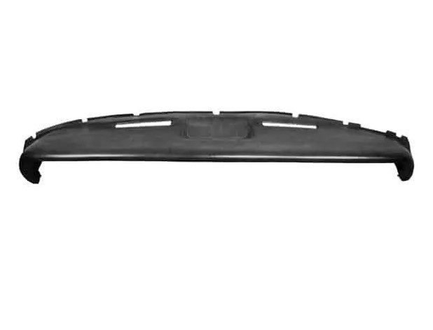 1967-1968 Mercury Cougar Replacement Dash Pad