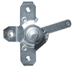 1967-1971 Chevy/GMC Pickup Door Short Relay Latch