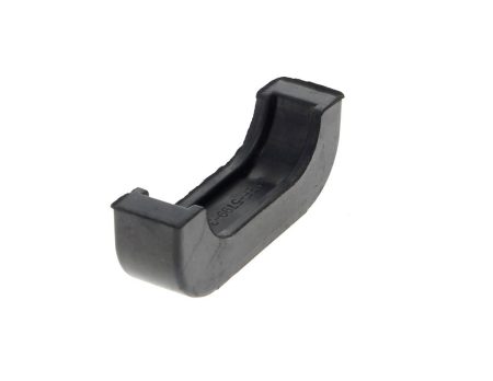 1967-1972 Chevrolet|GMC Pickup Truck|Suburban|Jimmy Radiator Support Pad Standard-AMD347-4067-3
