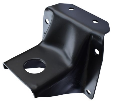 1967-1972 Chevy/GMC Pickup Cab Frame Front Side Mount LH=RH