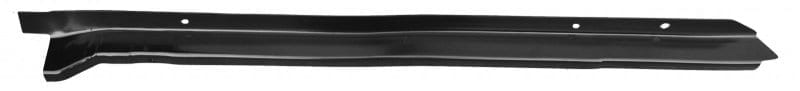 1967-1972 Chevy/GMC Pickup Cab Floor Brace