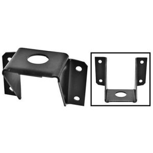 1967-1972 Chevy/GMC Pickup Cab Frame Rear Side Mount LH=RH-DYN1106ALC