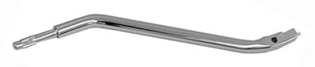 1967-1972 Chevy/GMC Pickup Gear Shift Lever w/ Tilt Wheel-DYN1105