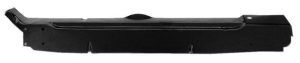 1967-1972 Chevy/GMC Pickup Outer Cab Floor
