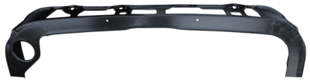 1967-1972 Chevy/GMC Pickup / Suburban Inner Cowl Panel-DYN1106XA