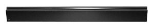 1967-1972 Ford Pickup Rocker Panel-DYN3114