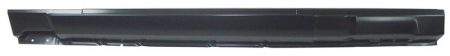 1967-1976 Dodge Dart Outer Rocker Panel