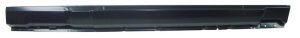 1967-1976 Dodge Dart Outer Rocker Panel