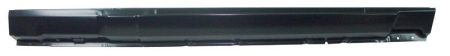1967-1976 Dodge Dart Outer Rocker Panel