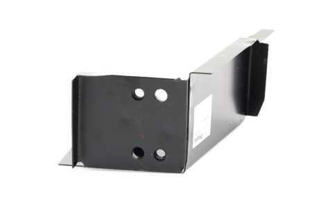 1967-1976 Plymouth|Dodge Dart|Demon|Barracuda|Duster|Scamp|Valiant|Dart Leaf Spring Mount