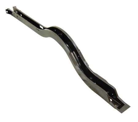 1967-1976 Plymouth|Dodge Dart|Demon|Barracuda|Duster|Scamp|Valiant|Dart Rear Frame Rail