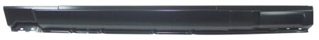 1967-1976 Plymouth|Dodge Demon|Barracuda|Duster|Dart Outer Rocker Panel