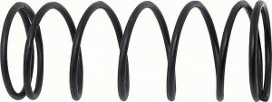 1967-1981 Chevrolet Camaro Hood Adjuster Spring