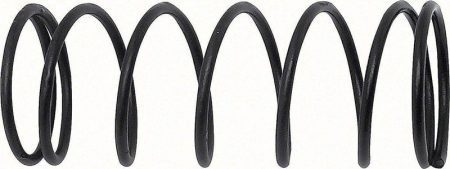 1967-1981 Chevrolet Camaro Hood Adjuster Spring