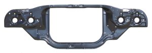 1967 Chevrolet Chevelle|El Camino Radiator Support-AMD350-3467