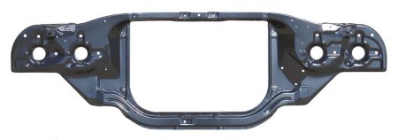 1967 Chevrolet Chevelle|El Camino Radiator Support-AMD350-3467