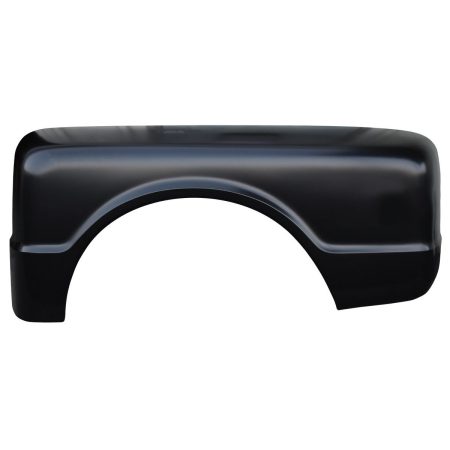1967 Chevrolet|GMC Pickup Rear Fender