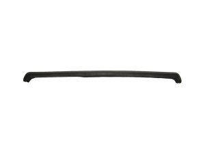 1967 Chevy Chevelle Replacement Dash Pad