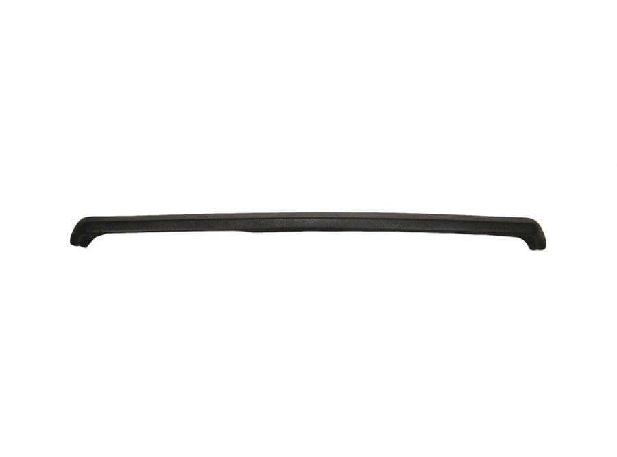 1967 Chevy Chevelle Replacement Dash Pad