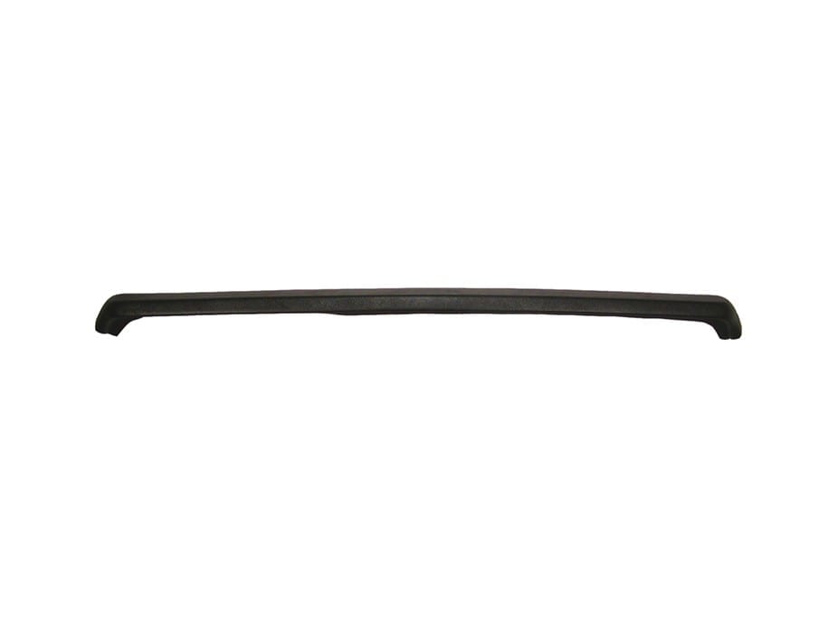 1967 Chevy Chevelle Replacement Dash Pad