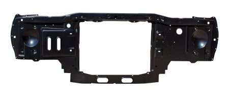1967 Ford|Mercury Fairlane|Ranchero|Comet|Cyclone Radiator Support OE Style-AMD350-8467