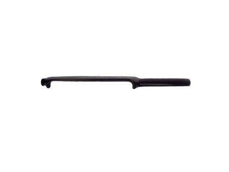 1967 Pontiac GTO Vinyl Replacement Dash Pad
