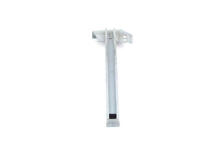 1968-1969 Chevrolet|Pontiac Camaro|Firebird Door Window Track