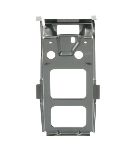 1968-1970 Dodge Charger Trunk Lock Support-AMD810-2668