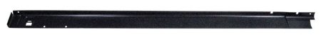 1968-1972 Buick|Chevrolet|Oldsmobile|Pontiac Skylark|Chevelle|Cutlass|GTO Inner Rocker Panel