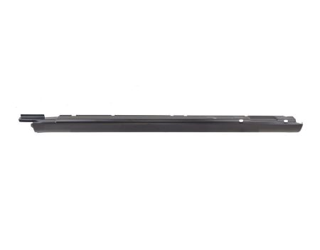 1968-1972 Buick|Chevrolet|Oldsmobile|Pontiac Skylark|GS|Chevelle|Cutlass|GTO Outer Rocker Panel