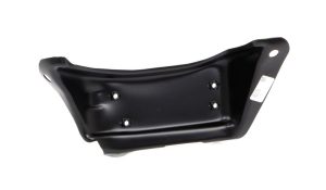 1968-1972 Chevrolet Nova|Chevy II Rear Bumper Bracket