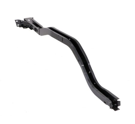 1968-1972 Chevrolet Nova|Chevy II Rear Frame Rail