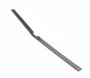 1968-1972 Chevrolet Nova|Chevy II Upper Radiator Support Tie Bar-AMD151-3068