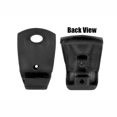 1968-1972 Chevy Chevelle Rear View Mirror Bracket Boot