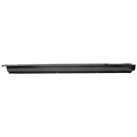1968-1972 Chevy Chevelle Rocker Panel Driver Side (LH) 2Dr Outer
