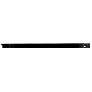 1968-1972 Chevy Chevelle Rocker Panel Inner Driver Side (LH) Coupe