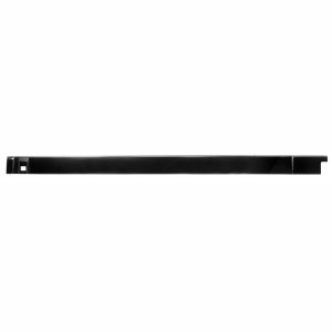 1968-1972 Chevy Chevelle Rocker Panel Inner Passenger Side (RH) Coupe