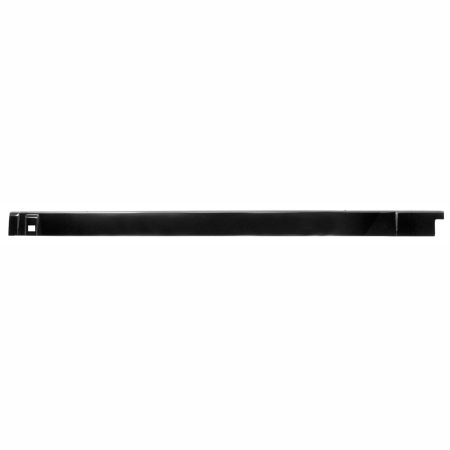 1968-1972 Chevy Chevelle Rocker Panel Inner Passenger Side (RH) Coupe