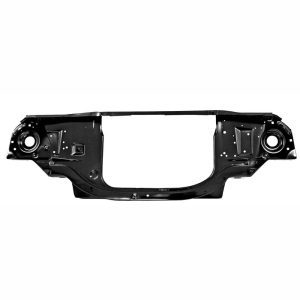 1968-1972 Chevy Nova Radiator Support w/23" Rad