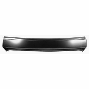 1968-1972 Pontiac GTO Filler Panel Rear
