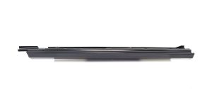 1968-1974 Chevrolet Nova|Chevy II Outer Rocker Panel