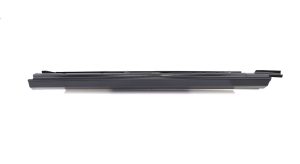 1968-1974 Chevrolet Nova|Chevy II Outer Rocker Panel