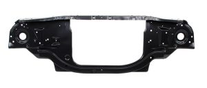 1968-1974 Chevrolet Nova|Chevy II Radiator Support For SB/BB-AMD350-3068