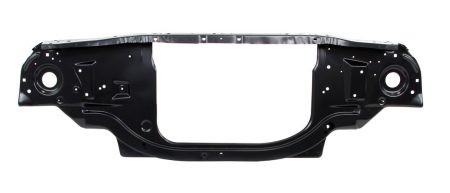 1968-1974 Chevrolet Nova|Chevy II Radiator Support For SB/BB-AMD350-3068