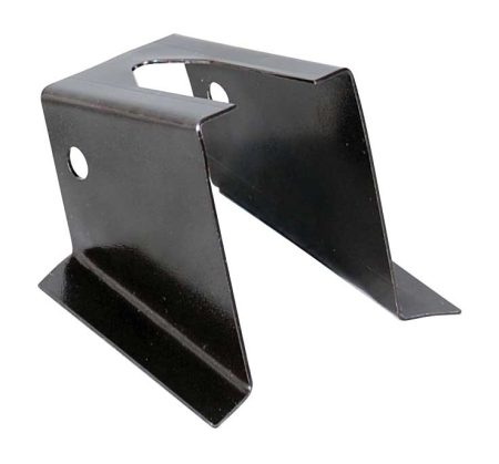 1968-1974 Plymouth|Dodge Charger|Challenger|Barracuda Jack Bracket Rear-AMD818-1570-2L